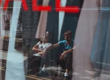 Find the Perfect Toyota Trekker for Sale - Your Dream Off-Roader Awaits!