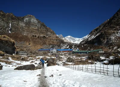 Discover the Ultimate Trekker Bag: Your Perfect Companion for Adventure!