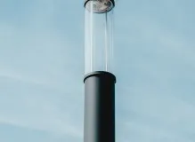 Discover The Best Ozark Trail Trekking Pole for Your Outdoor Adventures