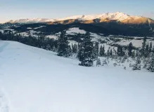 Embark on an Epic Adventure with the Trail Trekker - Stay Updated with the Latest News!