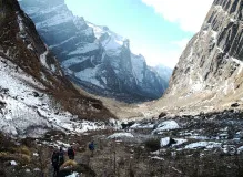 Top 10 Trekker Bags for Adventurous Travelers - Find Your Perfect Fit!