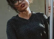 Enhance Your Hiking Experience with Cnoc Trekking Poles!