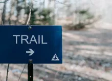 Discover the Latest Hiking Trends: Trail Trekker 2022 Update!