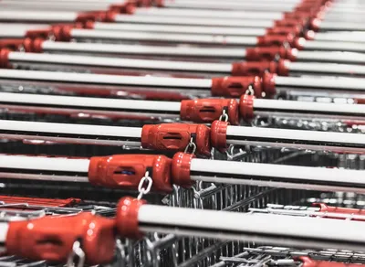 Discover the Ultimate Zuca Trekker Cart: Unleash Your Outdoor Adventure