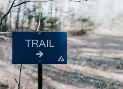 Discover the Latest Hiking Trends: Trail Trekker 2022 Update!