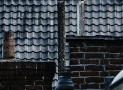 Unlock Adventure with Cnoc Trekking Pole - Your Ultimate Outdoor Companion!