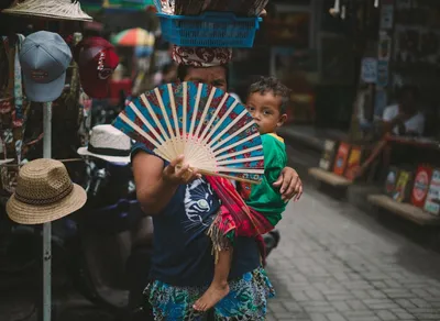 Explore the Ultimate Toyota Trekker for Sale and Unleash Your Thrill