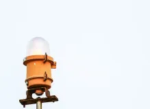 Discover the Ultimate Trekking Pole Shooting Stick for Adventurers