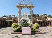 Unleash Your Adventurous Spirit with Epic Temple Trekking in RS3