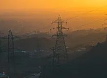 Discover the Ultimate Scandi Trekker Tops!