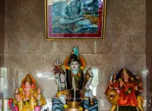 Maximize Your OSRS Temple Trekking Experience with These Expert Tips