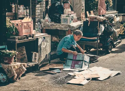 Maximize Your Travel Convenience with the Versatile Zuca Trekker Cart!