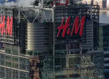 Find the Best Deals on Toyota Trekker for Sale Now!