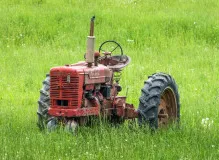 Unlock the Ultimate Hiking Experience with Ozark Trail Trekking Poles!