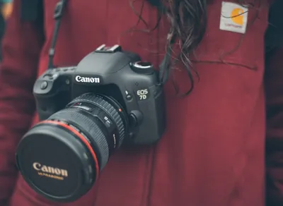 Get the Best Trekking Pole Camera Mount for Your Adventures