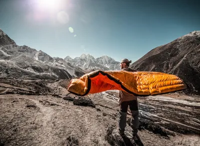 Master the Art of Idle Skilling Trekking with Expert Tips