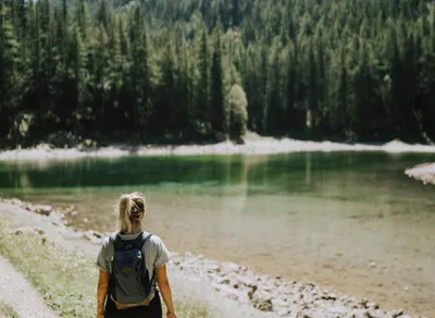 Top 10 Trekker Shorts to Enhance Your Outdoor Adventure