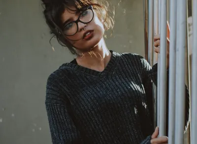 Enhance Your Hiking Experience with Cnoc Trekking Poles!