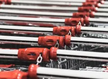 Discover the Ultimate Zuca Trekker Cart: Unleash Your Outdoor Adventure