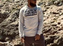 Discover the Ultimate Trekker Shorts Guide for Epic Outdoor Adventures!