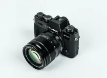 Capture the Ultimate Adventure! Unleash Your Photography Skills with Trekking Pole Camera Mount