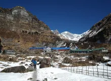 Discover the Ultimate Trekker Bag: Your Perfect Companion for Adventure!