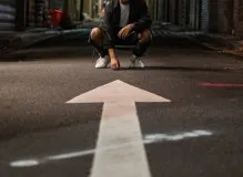 Discover the Ultimate Arrows Trekker: An Epic Journey of Adventure and Exploration