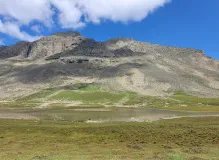 Master the Art of Idle Skilling with Epic Trekking Strategies