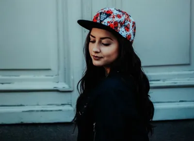 Unleash Your Adventure with the Ultimate Singi Trekking Cap!