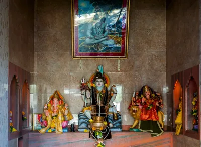 Maximize Your OSRS Temple Trekking Experience with These Expert Tips