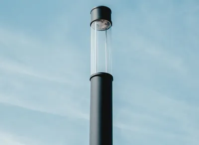 Discover The Best Ozark Trail Trekking Pole for Your Outdoor Adventures