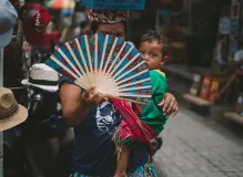 Explore the Ultimate Toyota Trekker for Sale and Unleash Your Thrill