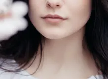 Stay Warm and Stylish with the North Face Thermoball Trekker Jacket