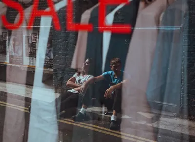 Find the Perfect Toyota Trekker for Sale - Your Dream Off-Roader Awaits!