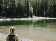 Top 10 Trekker Shorts to Enhance Your Outdoor Adventure