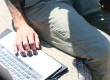 Capture Your Adventures with a Versatile Trekking Pole Camera Mount