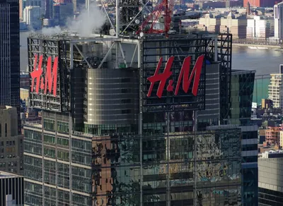 Find the Best Deals on Toyota Trekker for Sale Now!