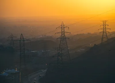 Discover the Ultimate Scandi Trekker Tops!