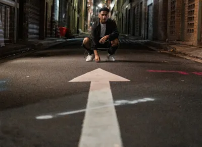 Discover the Ultimate Arrows Trekker: An Epic Journey of Adventure and Exploration