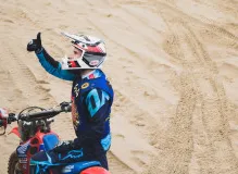 Gear up with the Fly Trekker Helmet for Ultimate Adventure!