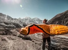 Master the Art of Idle Skilling Trekking with Expert Tips!