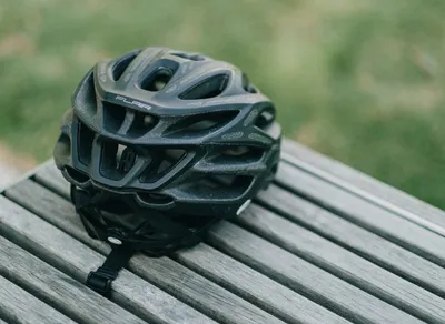 Discover the Ultimate Fly Trekker Helmet - The Perfect Companion for Your Adventures!