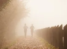 Master the Outdoors with the Ultimate Ozark Trail Trekking Pole!