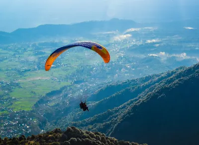 Explore the Convaid Trekker: Your Ultimate Guide to Adaptive Mobility