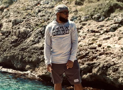 Discover the Ultimate Trekker Shorts Guide for Epic Outdoor Adventures!