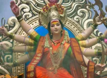 The Ultimate Guide to OSRS Temple Trekking - Master the Minigame and Earn Rewards!